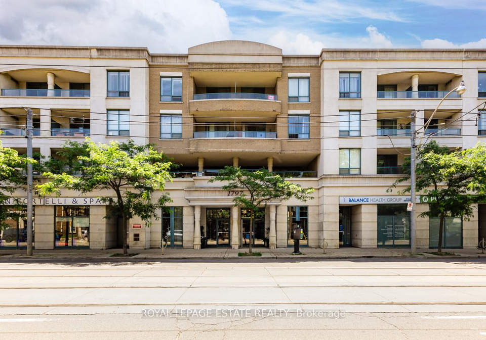 1797-queen-street-e-toronto-ontario-e12266435