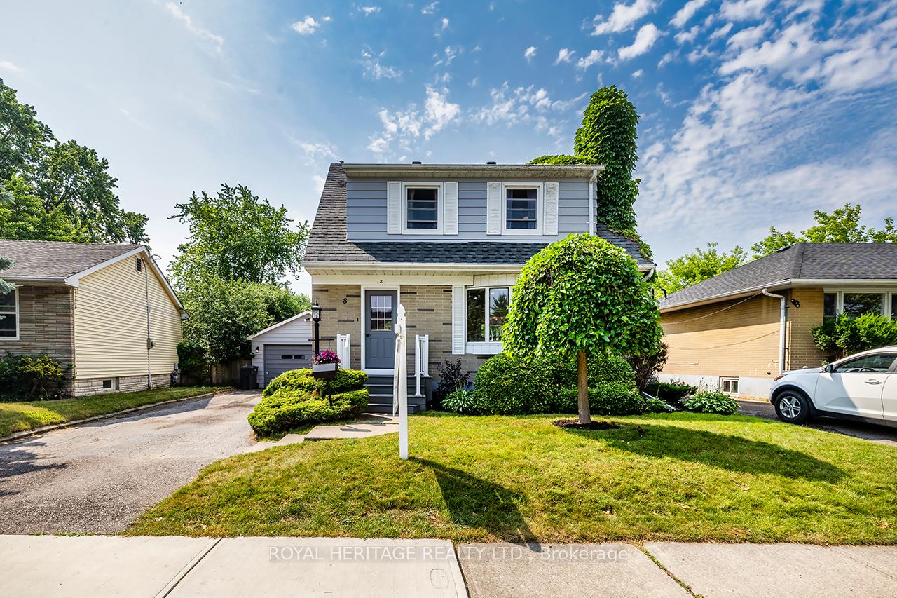 8-forest-road-ajax-ontario-e12266450