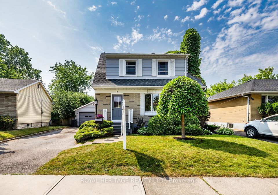 8-forest-road-ajax-ontario-e12266450