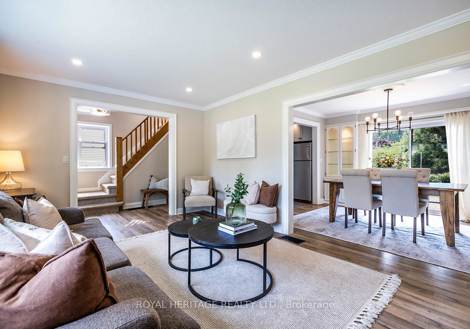 8-forest-road-ajax-ontario-e12266450