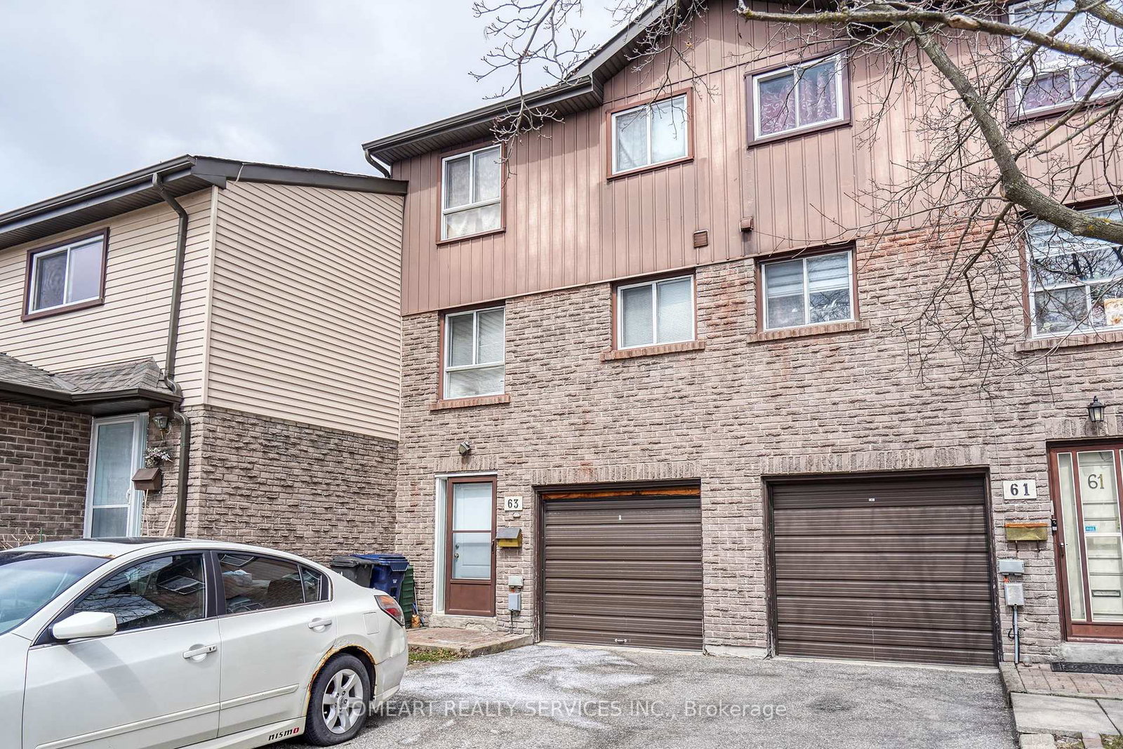 1131-sandhurst-circle-scarborough-ontario-e12266458