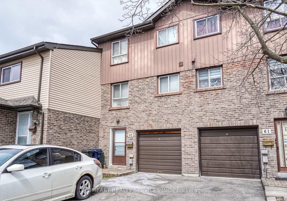 1131-sandhurst-circle-scarborough-ontario-e12266458