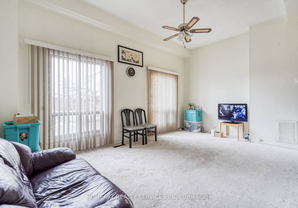 1131-sandhurst-circle-scarborough-ontario-e12266458