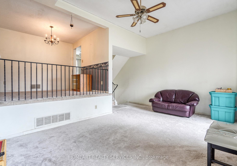 1131-sandhurst-circle-scarborough-ontario-e12266458