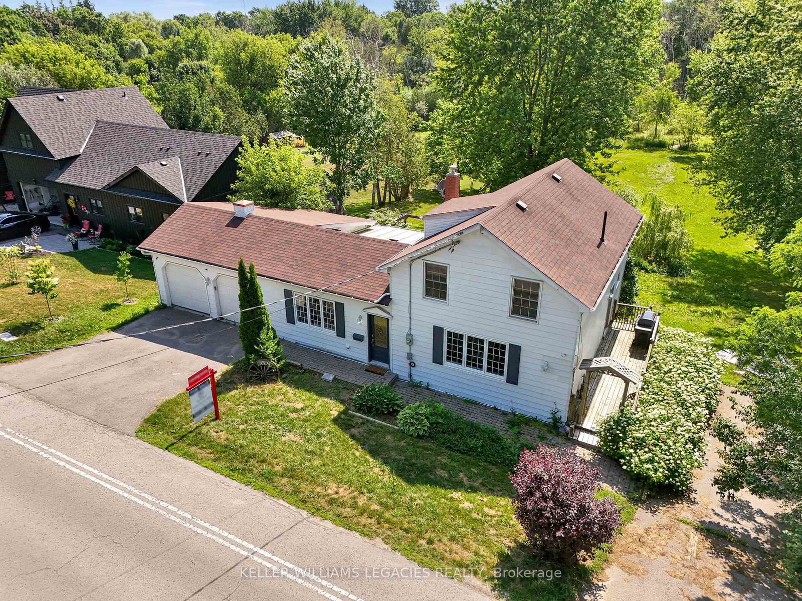 9070-ashburn-road-whitby-ontario-e12266459