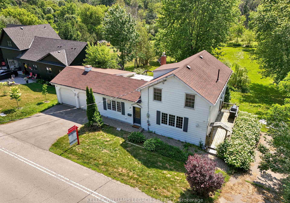 9070-ashburn-road-whitby-ontario-e12266459