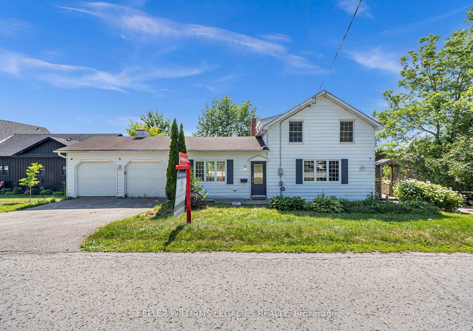 9070-ashburn-road-whitby-ontario-e12266459