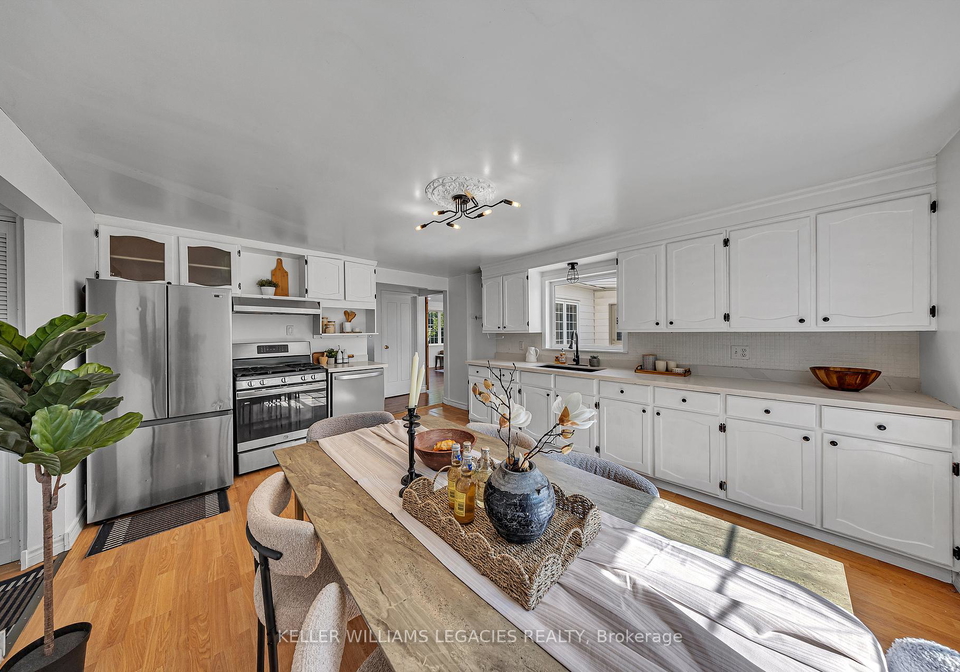 9070-ashburn-road-whitby-ontario-e12266459