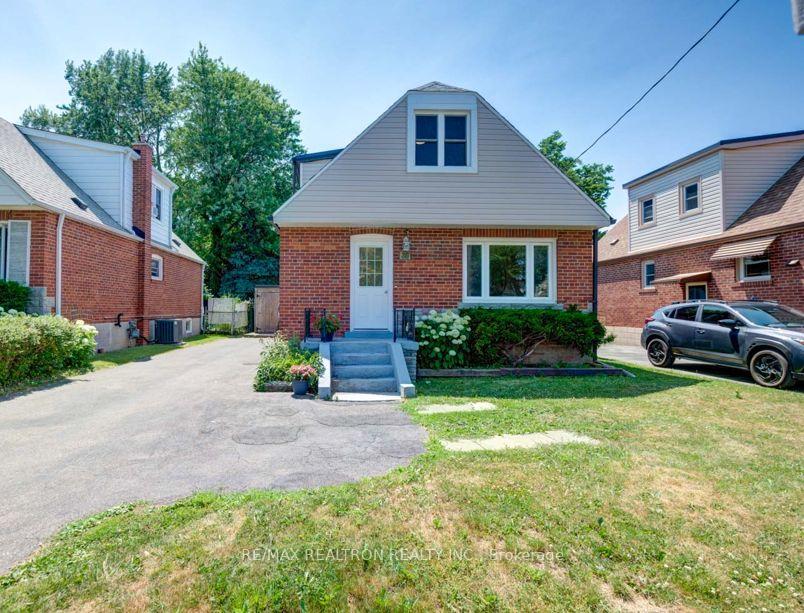 30-balaclava-drive-scarborough-ontario-e12266481