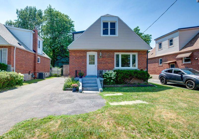 30-balaclava-drive-scarborough-ontario-e12266481