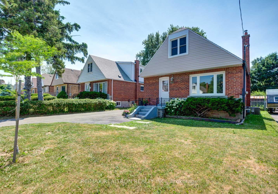 30-balaclava-drive-scarborough-ontario-e12266481