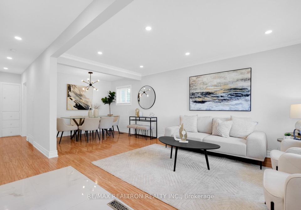30-balaclava-drive-scarborough-ontario-e12266481