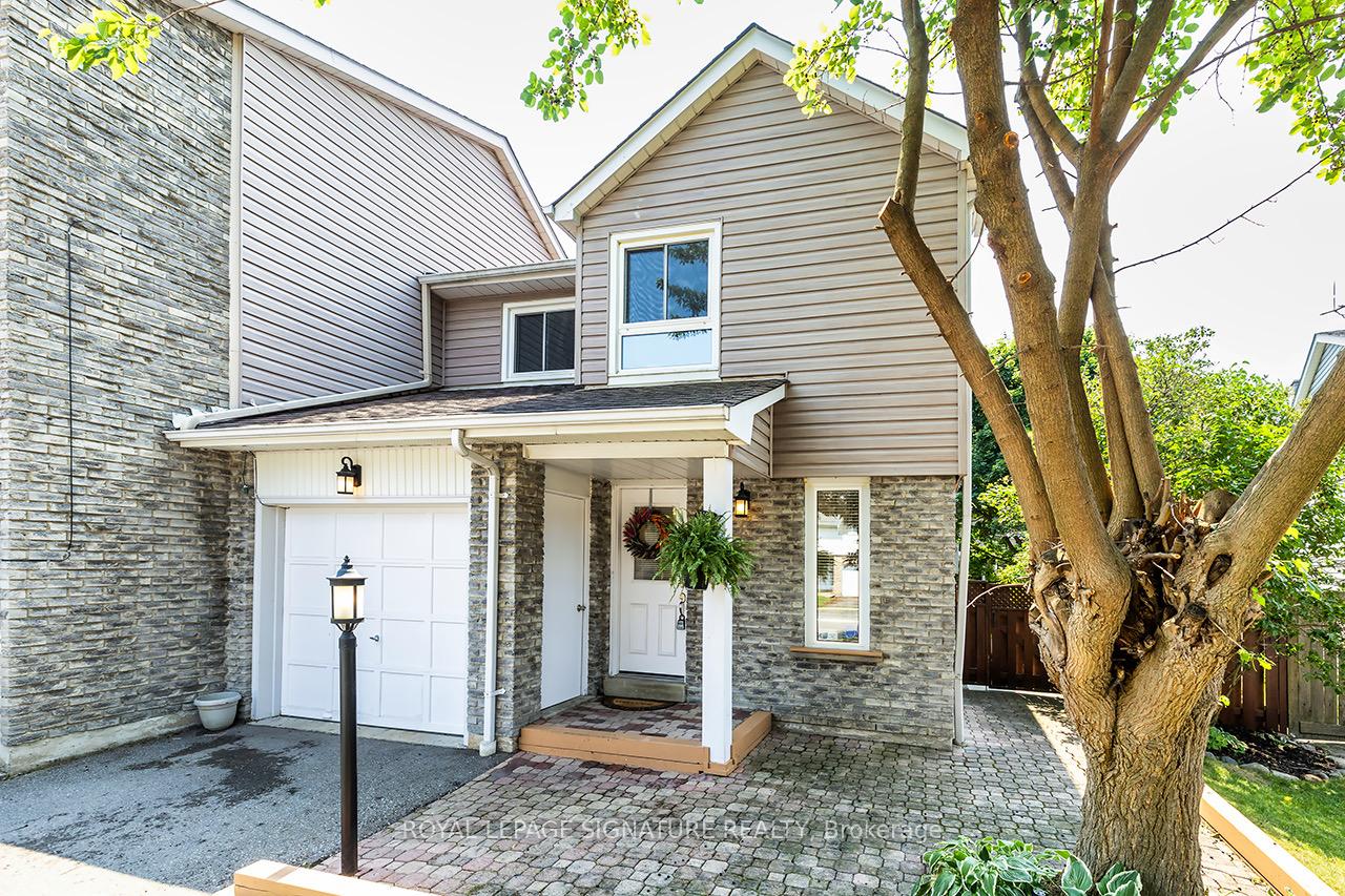 1742-listowell-crescent-pickering-ontario-e12266514