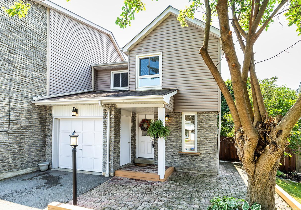 1742-listowell-crescent-pickering-ontario-e12266514