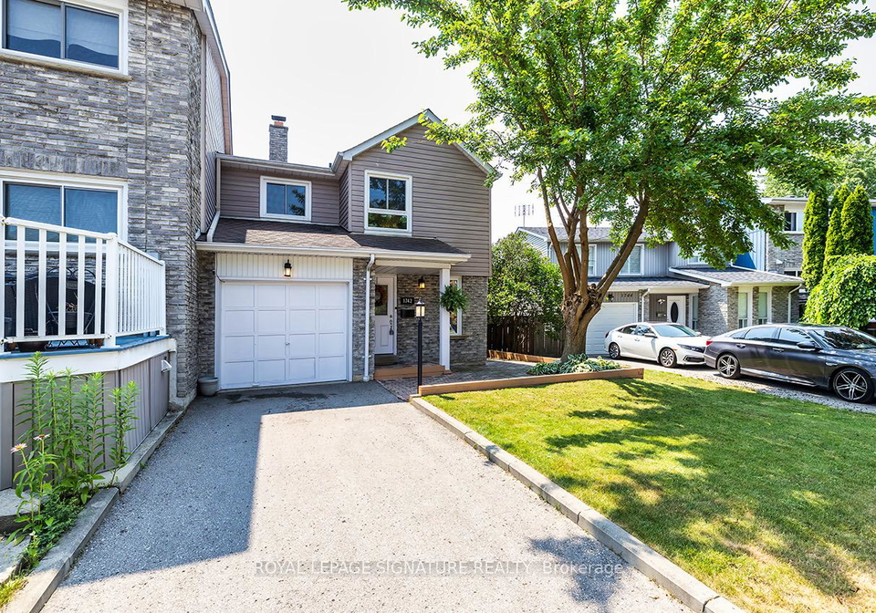 1742-listowell-crescent-pickering-ontario-e12266514