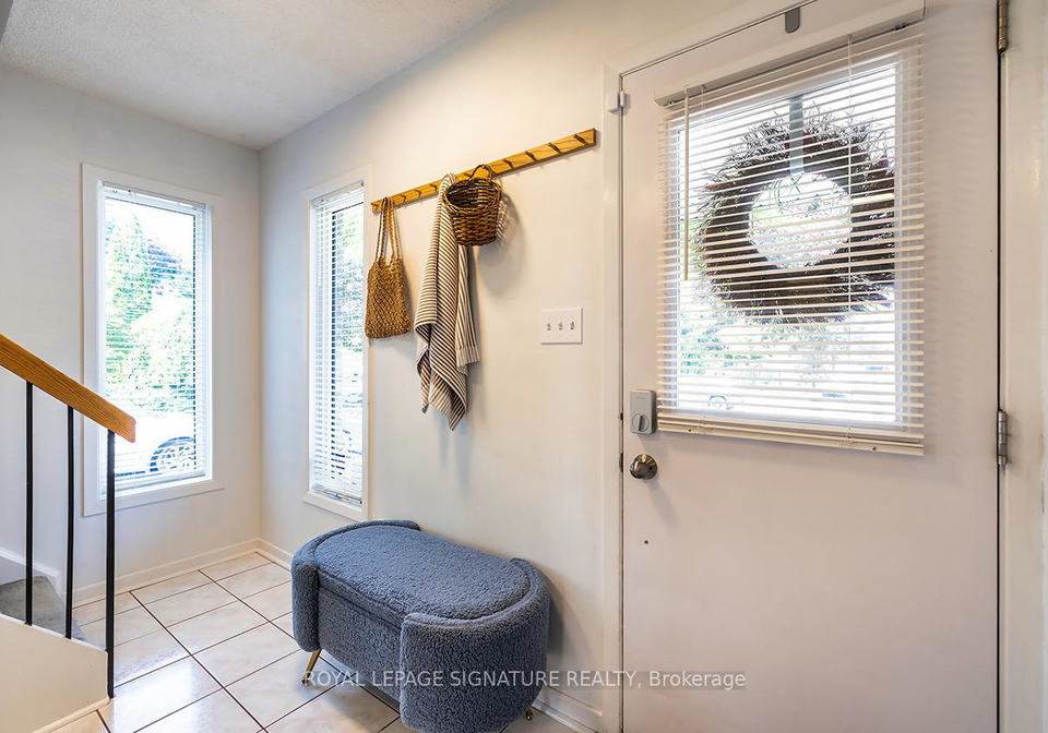 1742-listowell-crescent-pickering-ontario-e12266514