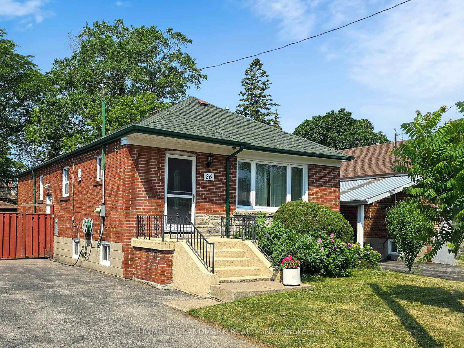 26-porter-crescent-scarborough-ontario-e12266535
