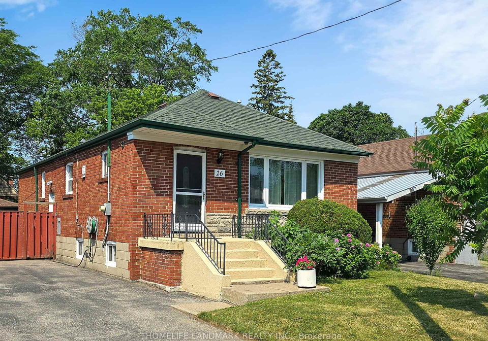 26-porter-crescent-scarborough-ontario-e12266535