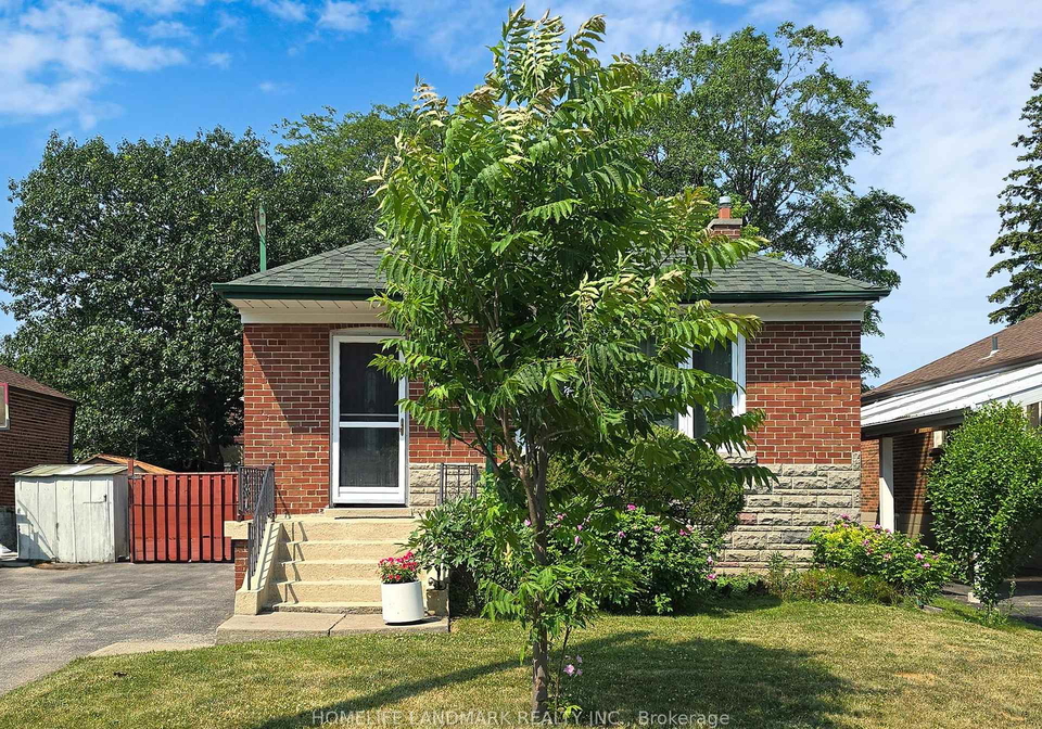 26-porter-crescent-scarborough-ontario-e12266535
