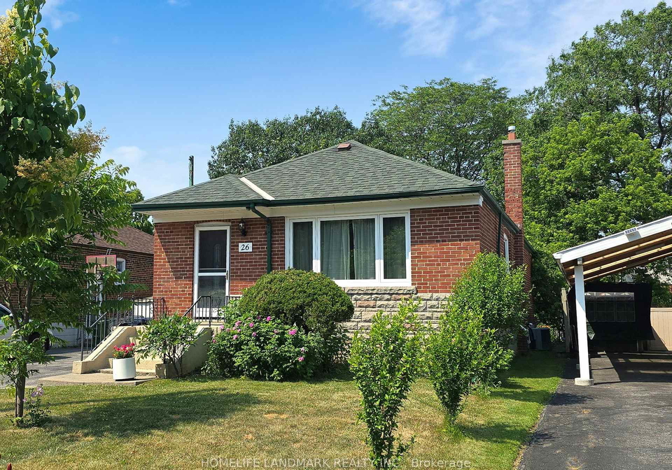26-porter-crescent-scarborough-ontario-e12266535