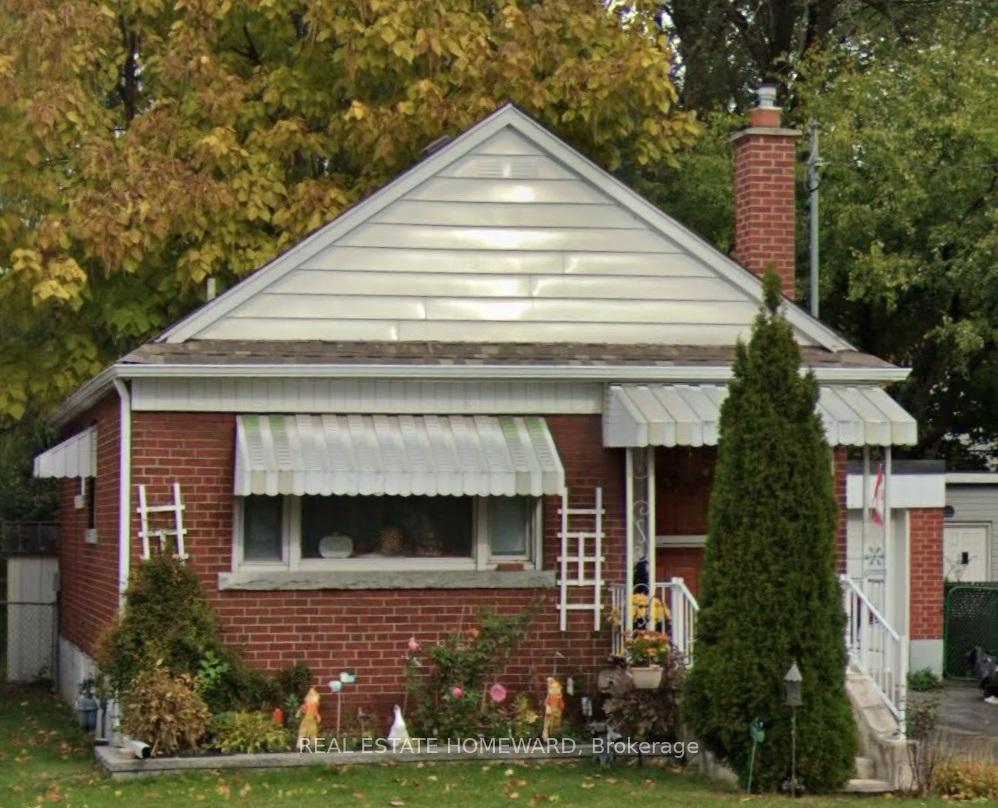 30-innisdale-drive-scarborough-ontario-e12266633