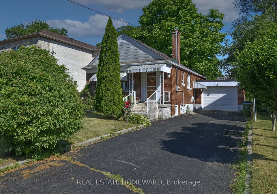 30-innisdale-drive-scarborough-ontario-e12266633
