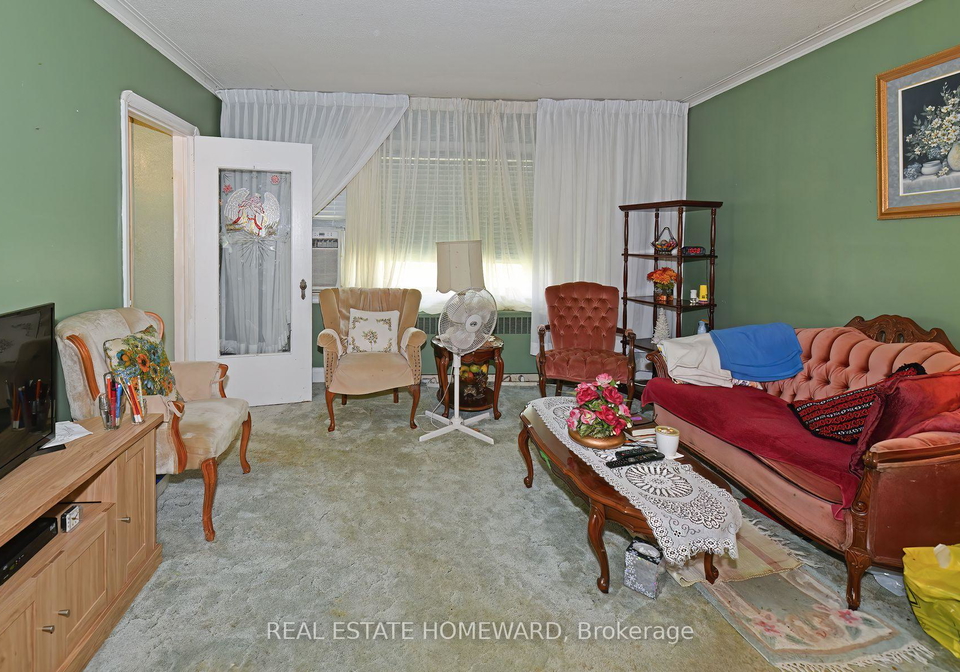 30-innisdale-drive-scarborough-ontario-e12266633