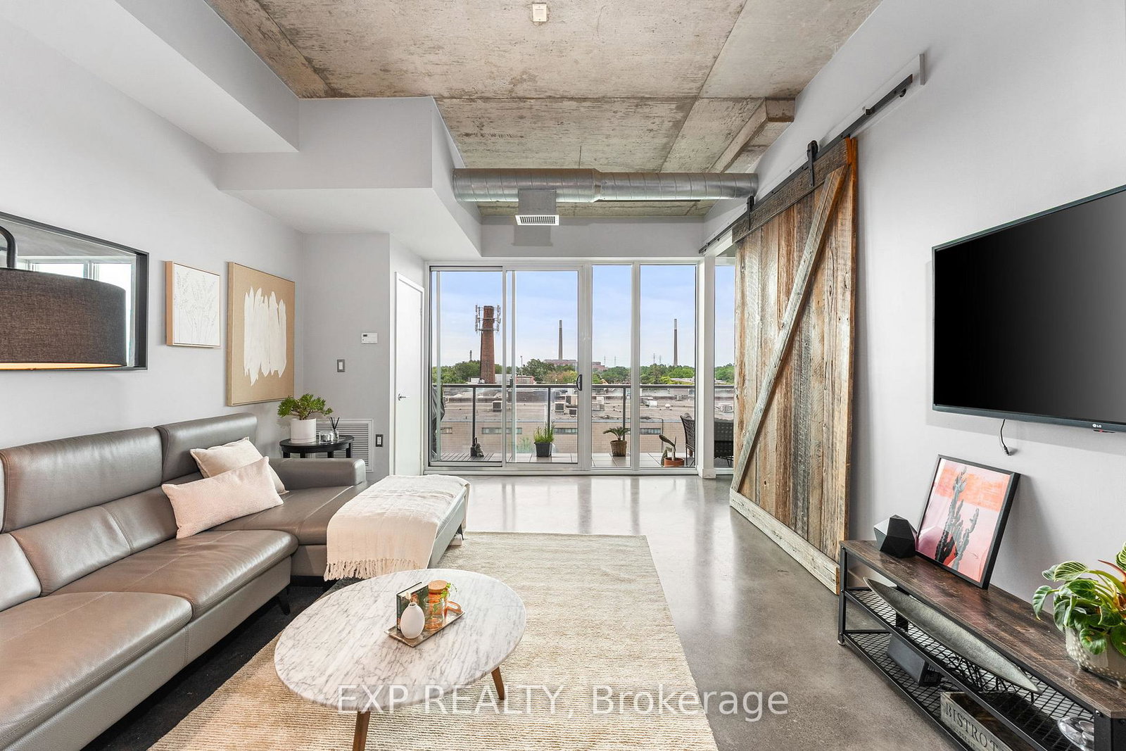 201-carlaw-avenue-toronto-ontario-e12266653