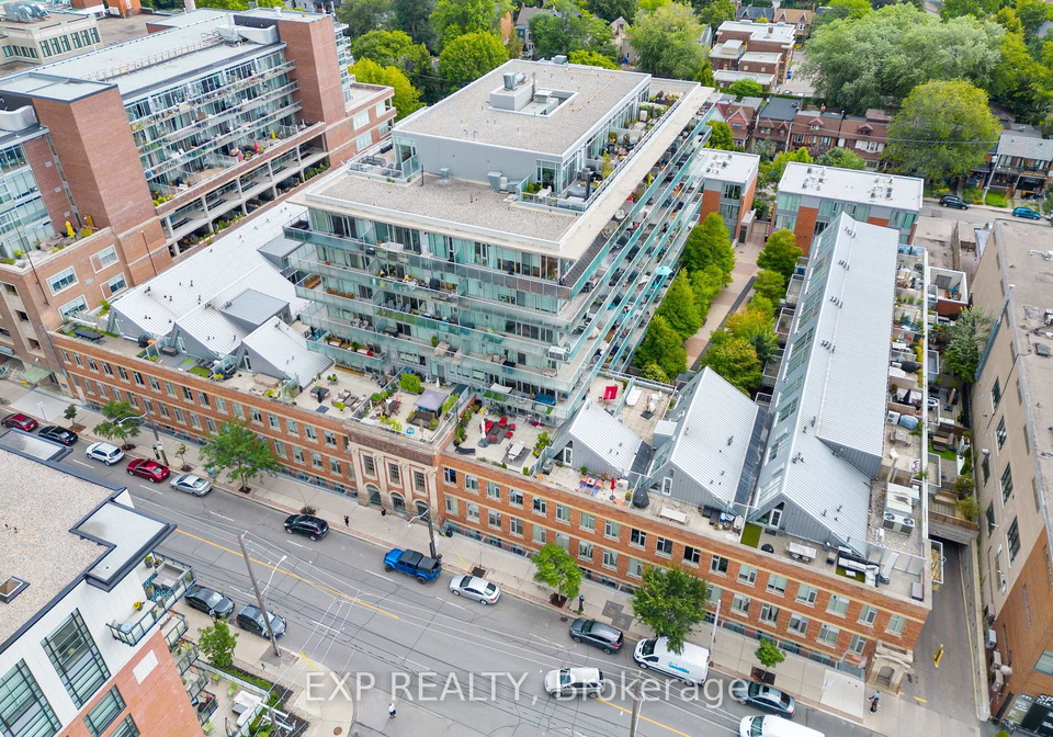 201-carlaw-avenue-toronto-ontario-e12266653
