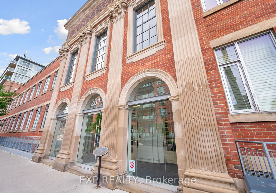 201-carlaw-avenue-toronto-ontario-e12266653