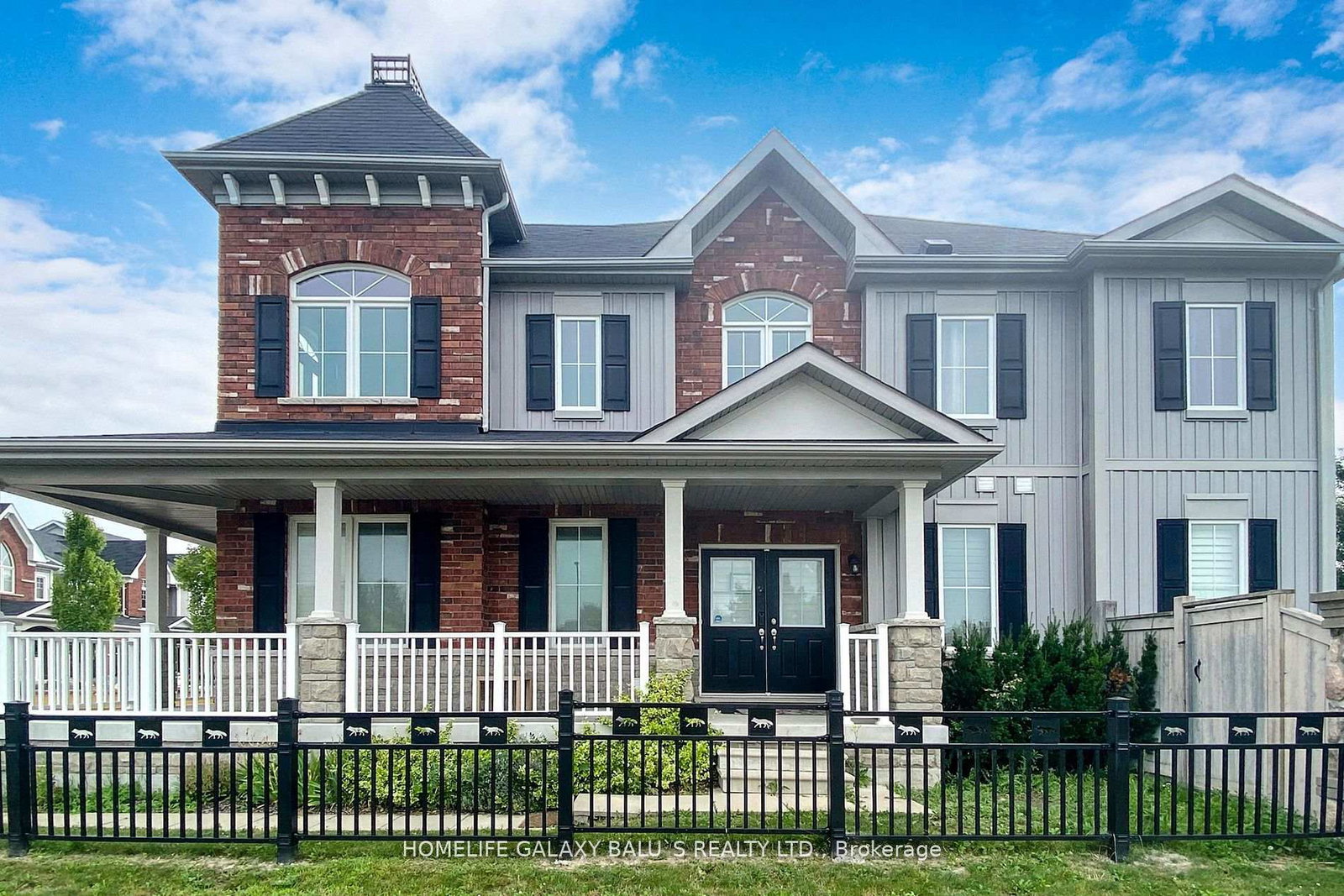 1-lambdon-way-whitby-ontario-e12266664