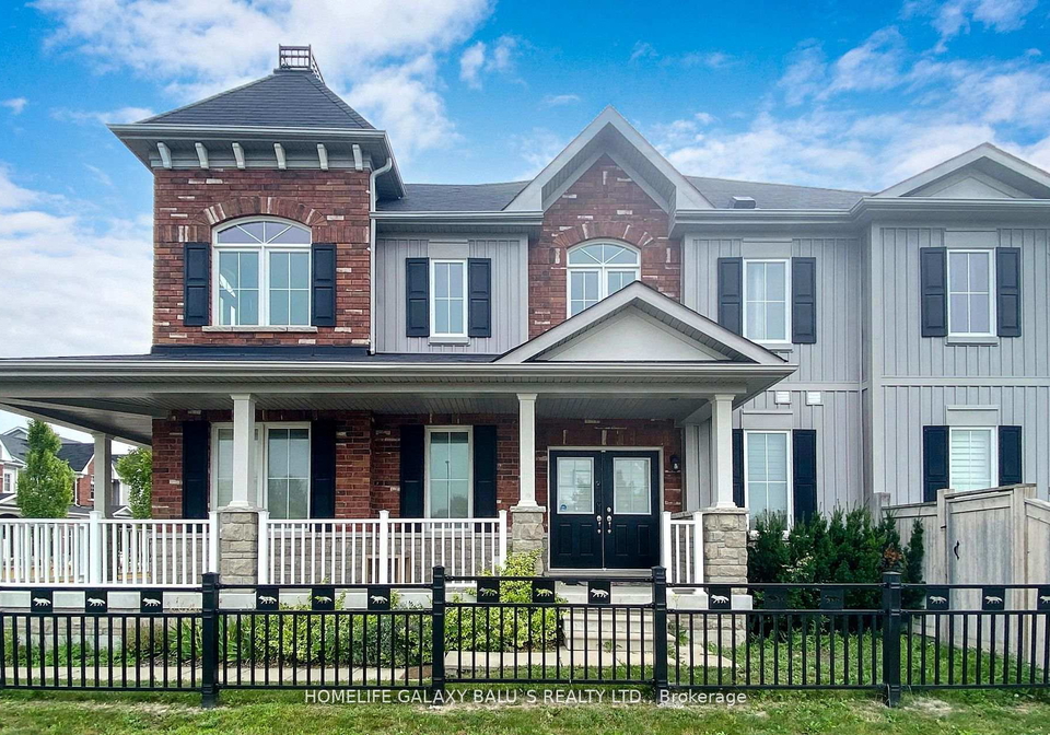 1-lambdon-way-whitby-ontario-e12266664