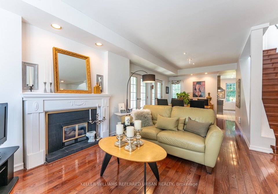 18-eastmount-avenue-east-york-ontario-e12266673