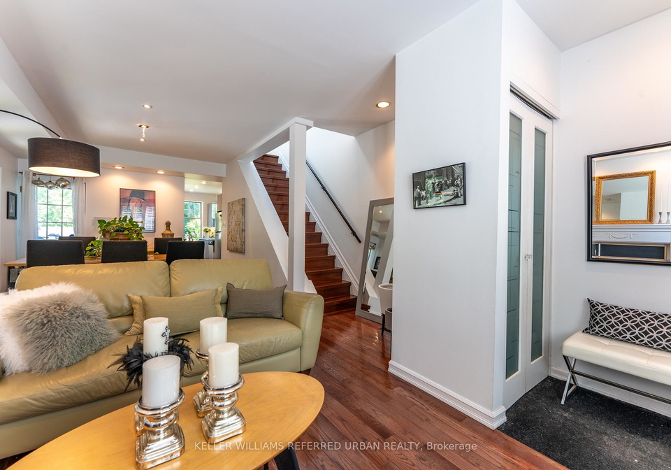 18-eastmount-avenue-east-york-ontario-e12266673