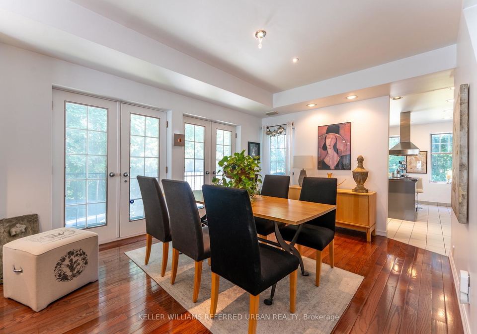 18-eastmount-avenue-east-york-ontario-e12266673