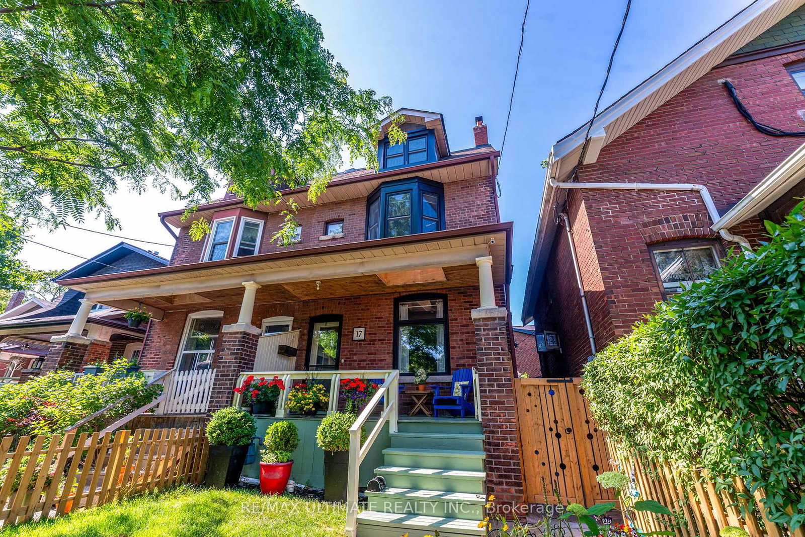 17-beach-view-crescent-toronto-ontario-e12266688