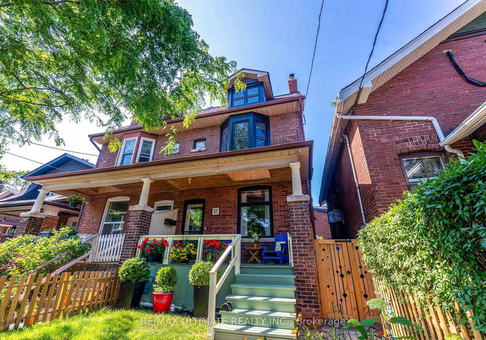 17-beach-view-crescent-toronto-ontario-e12266688