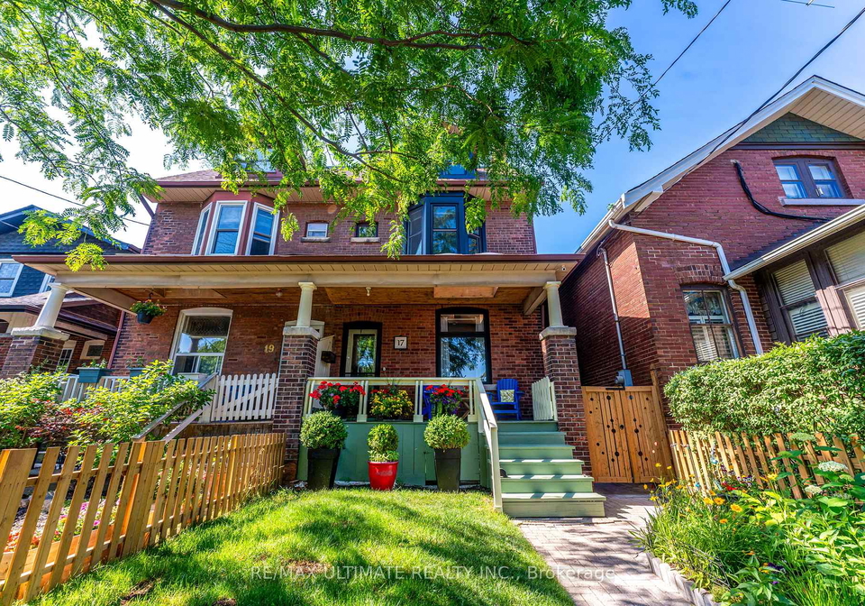 17-beach-view-crescent-toronto-ontario-e12266688