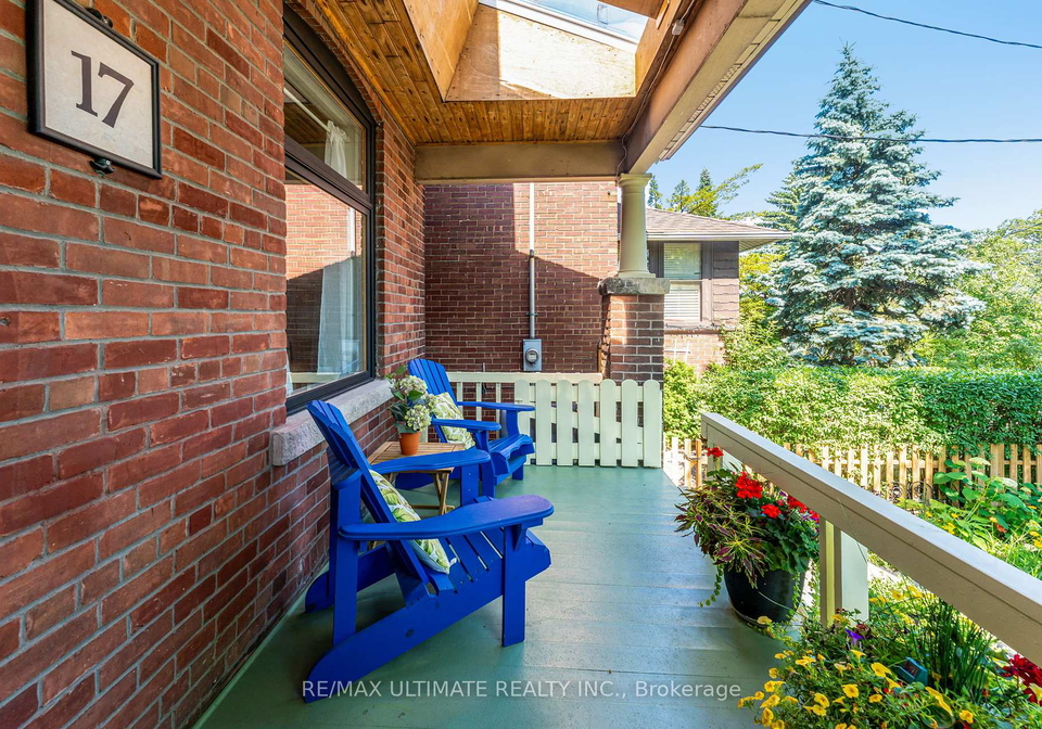 17-beach-view-crescent-toronto-ontario-e12266688