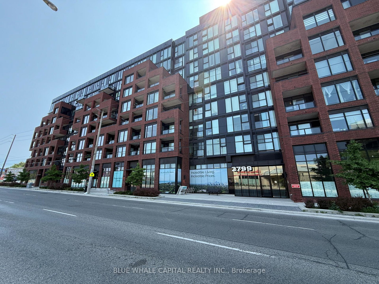 2799-kingston-road-scarborough-ontario-e12266737