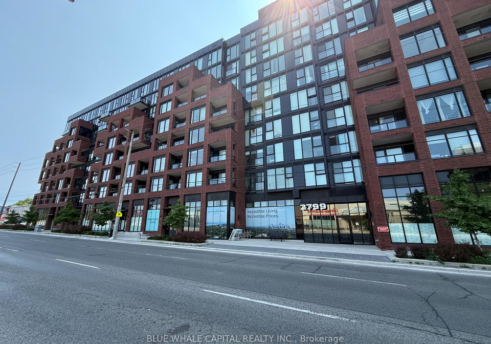 2799-kingston-road-scarborough-ontario-e12266737