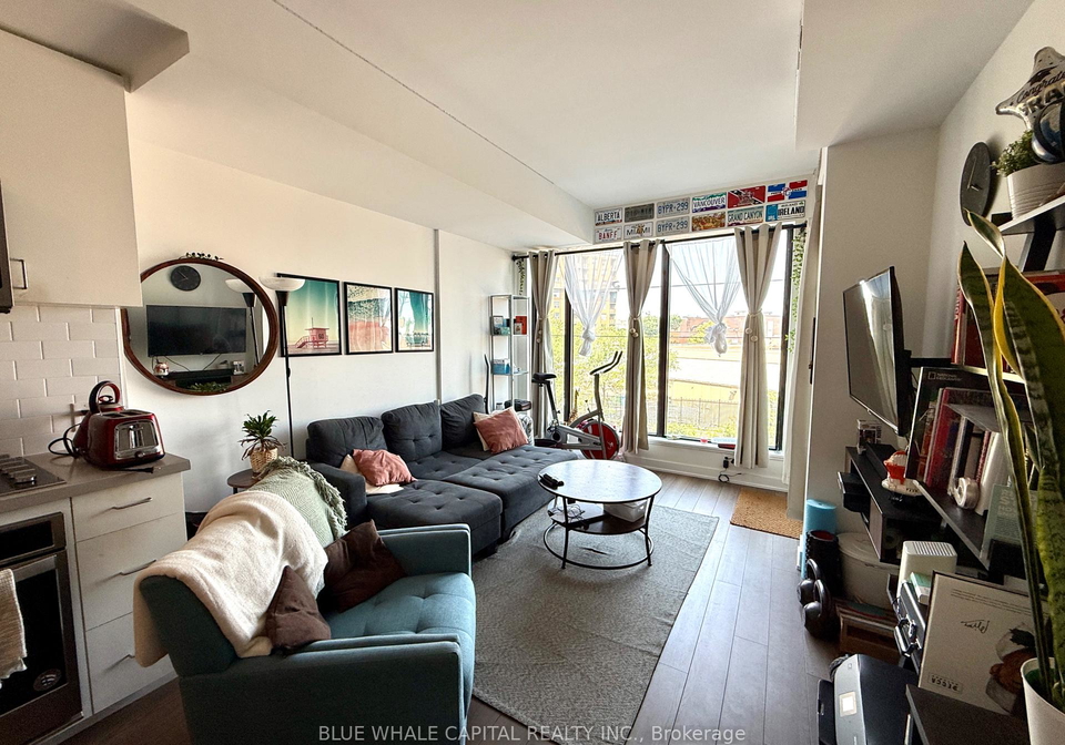 2799-kingston-road-scarborough-ontario-e12266737