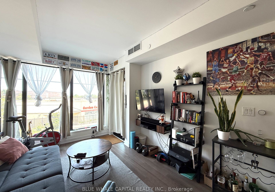 2799-kingston-road-scarborough-ontario-e12266737