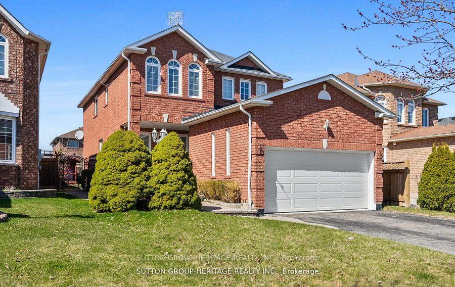101-parnell-crescent-whitby-ontario-e12266832
