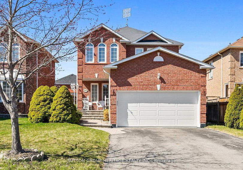 101-parnell-crescent-whitby-ontario-e12266832