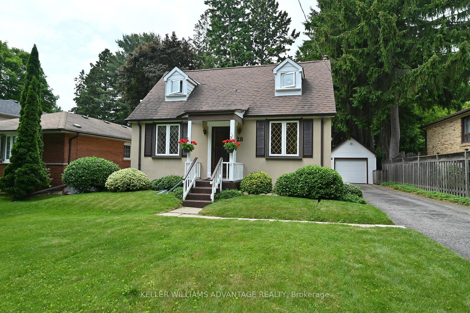 28-flerimac-road-scarborough-ontario-e12266855