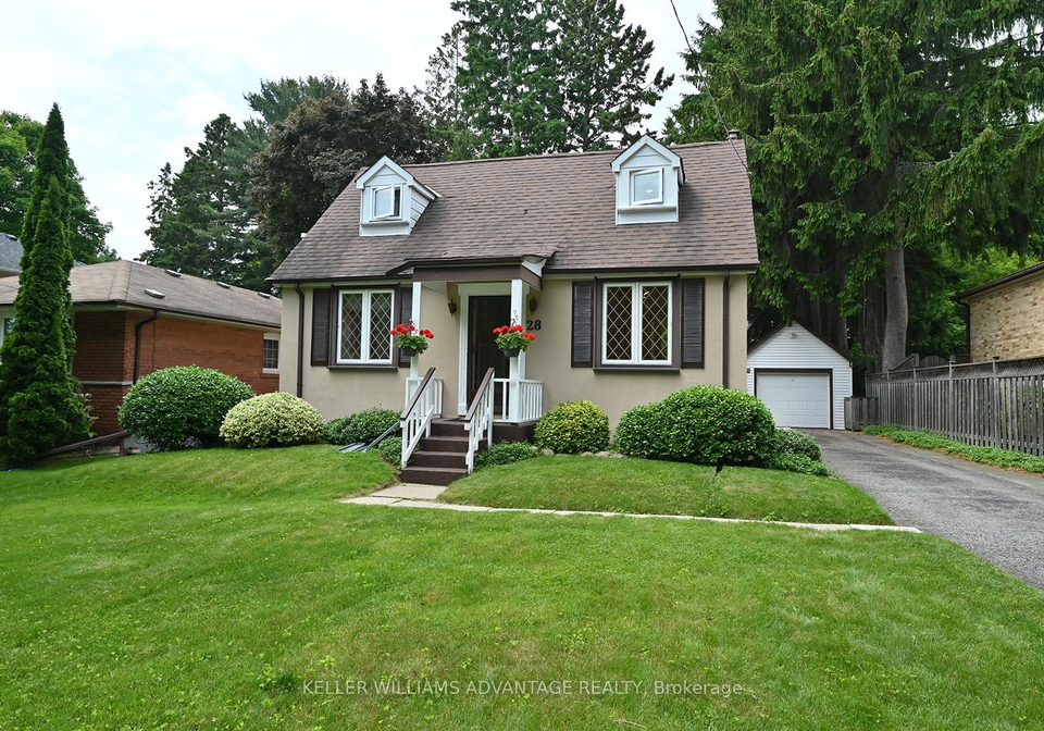 28-flerimac-road-scarborough-ontario-e12266855