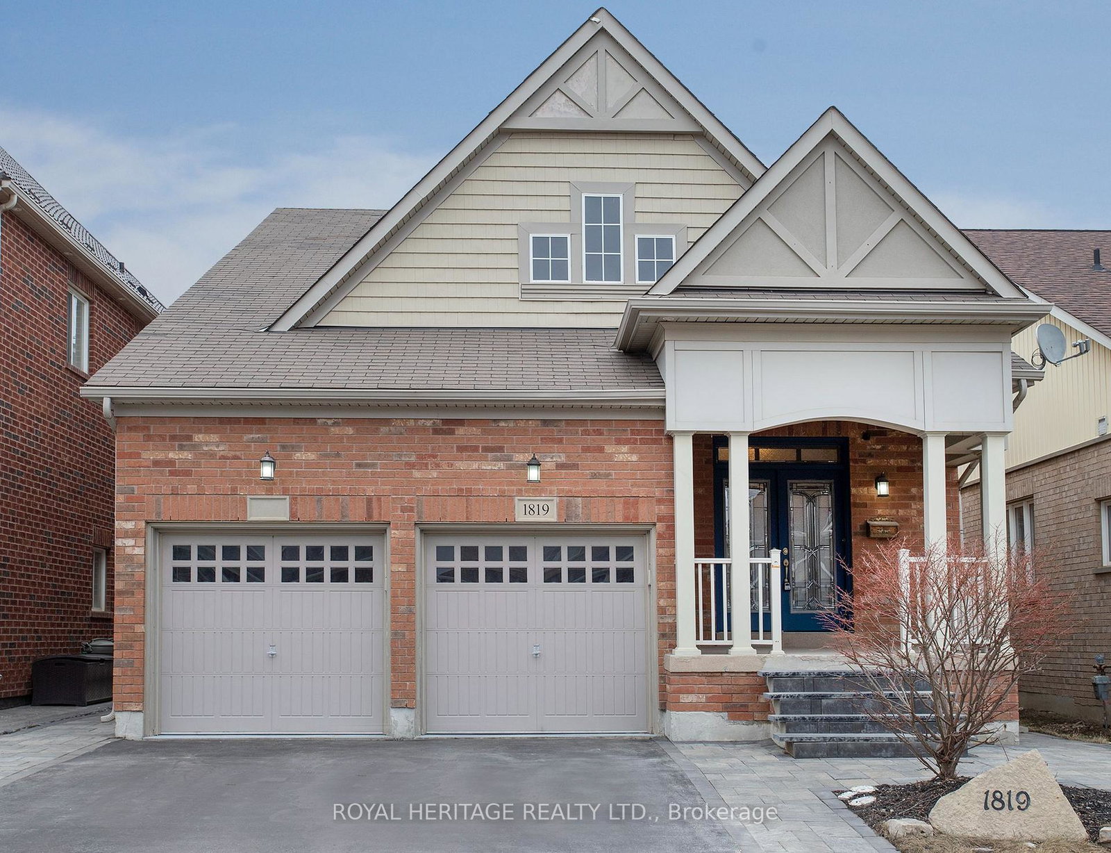 1819-grandview-street-n-oshawa-ontario-e12266861