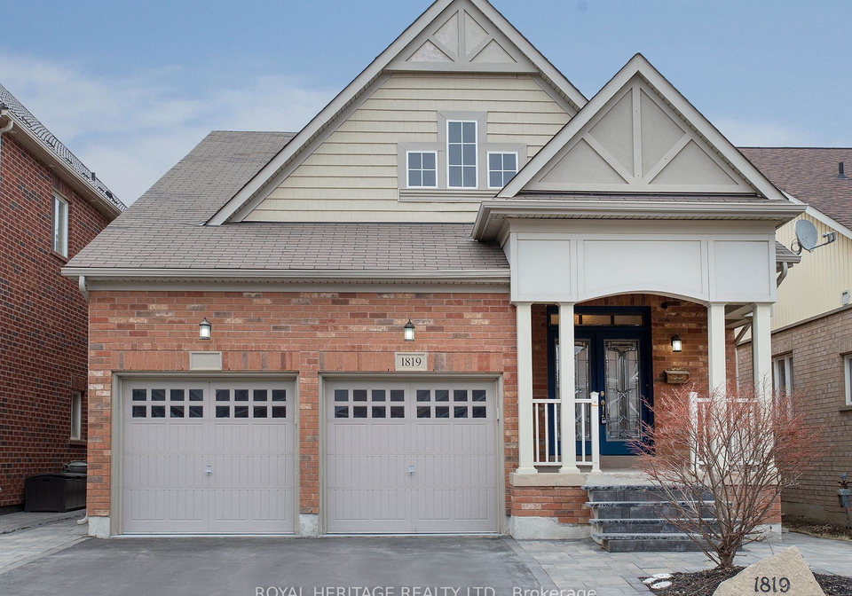 1819-grandview-street-n-oshawa-ontario-e12266861