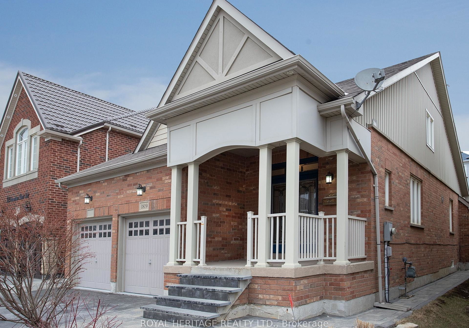 1819-grandview-street-n-oshawa-ontario-e12266861